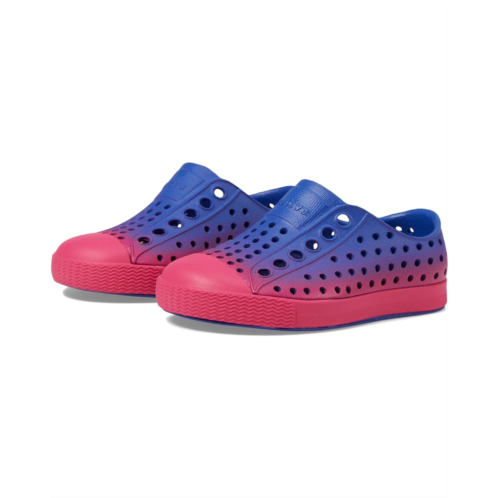 Native Shoes Kids Jefferson Ombre (Toddler/Little Kid)