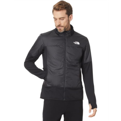 Mens The North Face Winter Warm Pro Jacket