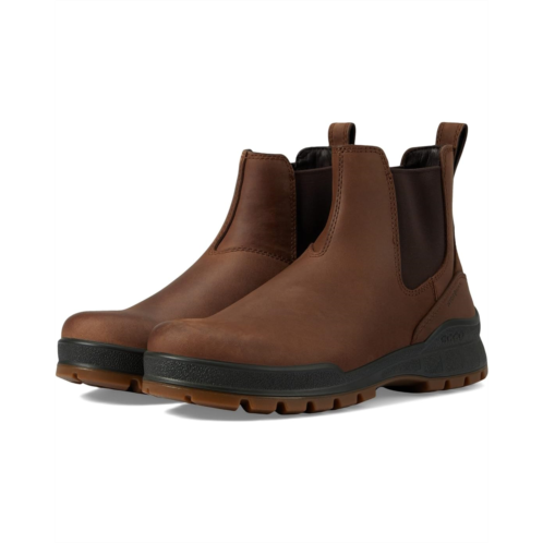 ECCO Track 25 Chelsea Boot