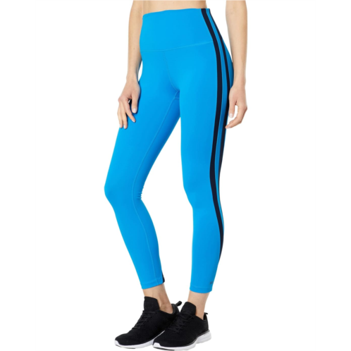 Splits59 Bianca High-Waist Recycled Techflex Leggings