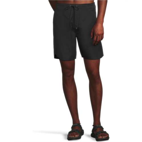 Hurley Phantom Fuse 18