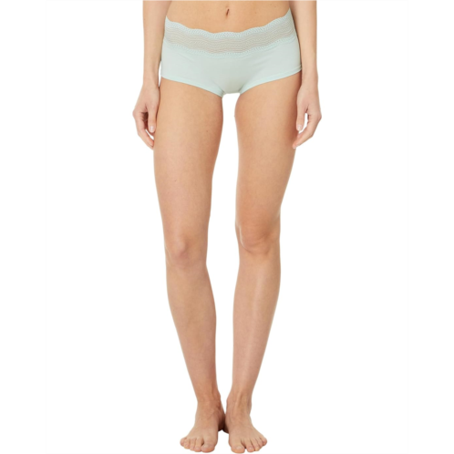 Womens Cosabella Dolce Boyshort