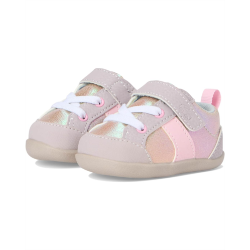 See Kai Run Connor Mini (Infant/Toddler)
