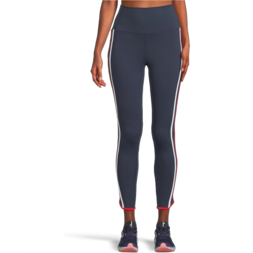 Womens Beach Riot Nella Leggings