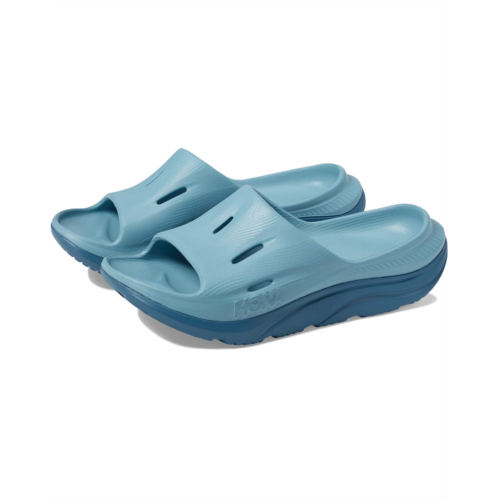 Hoka Kids Ora Recovery Slide 3 (Big Kid)