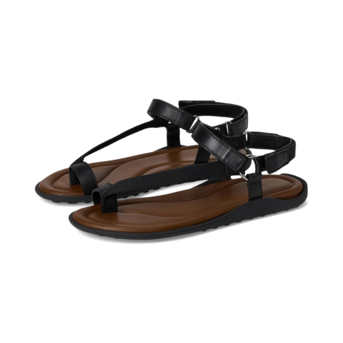 Womens Vince Summer Strappy Sandals