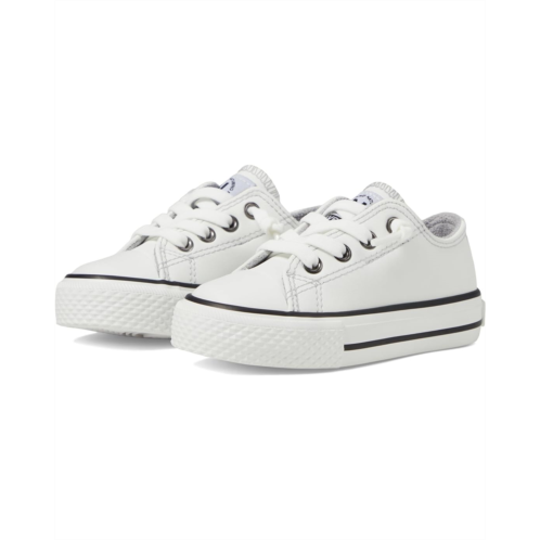 Naturino Ayasy (Toddler/Little Kid)
