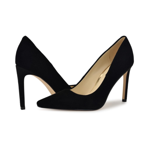 Womens Nine West Oraye