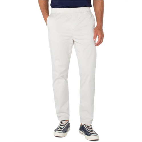 Liverpool Los Angeles Relaxed Jogger