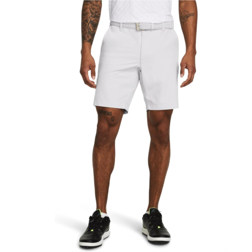 Under Armour Golf Drive Tapered Shorts