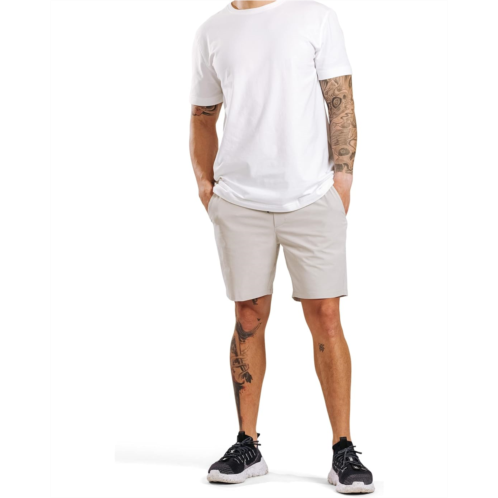 Western Rise Boundless Shorts