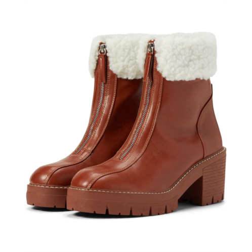 Womens Charles by Charles David Casual