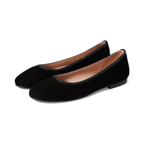 French Sole Lida