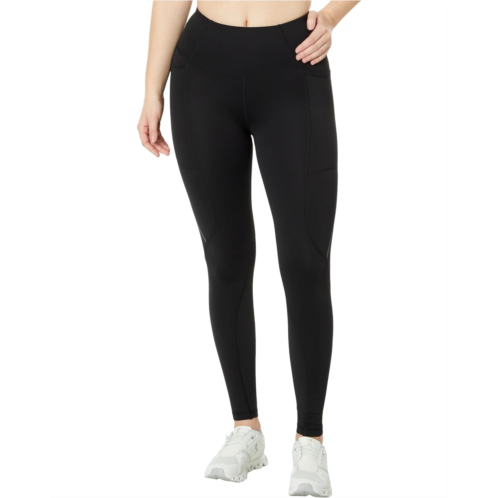 Sweaty Betty Therma Boost 2.0 Running Leggings