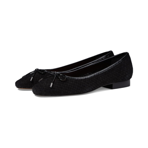 Womens Donald Pliner Juliet