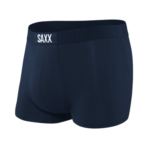 Mens SAXX UNDERWEAR Vibe Trunk Modern Fit