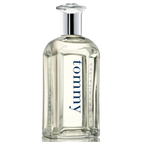 Tommy Hilfiger Tommy Cologne Spray for Men, 1.7 Ounce