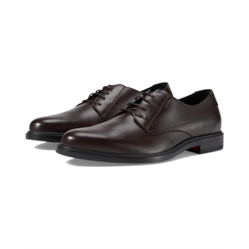 Mens HUGO Kerr Derby Shoe