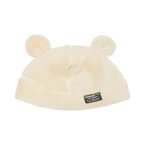 L.L.Bean Hi-Pile Hat (Infant/Toddler)