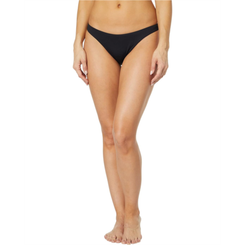 Eberjey So Solid Dree Bikini Bottoms