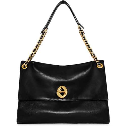 Rebecca Minkoff G Lg Shoulder