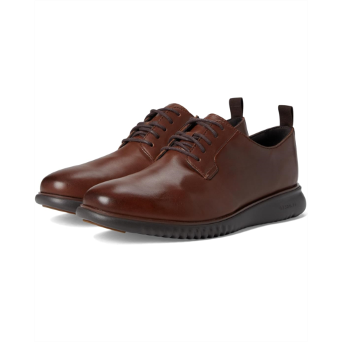 Cole Haan Mens