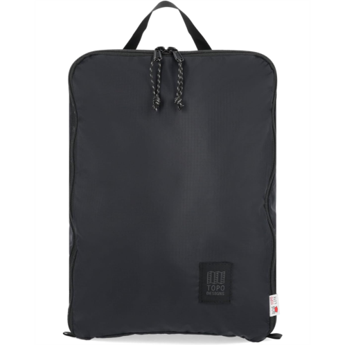 Topo Designs 10 L TopoLite Pack Bag