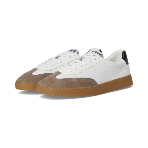 Womens Kenneth Cole New York Sam