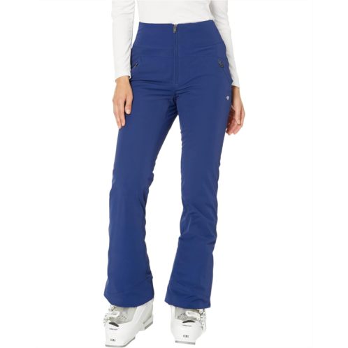 Obermeyer Cloud Nine Pants