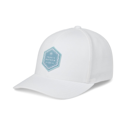 TravisMathew Pier Imagination