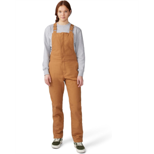 Mountain Hardwear Teton Ridge Bib