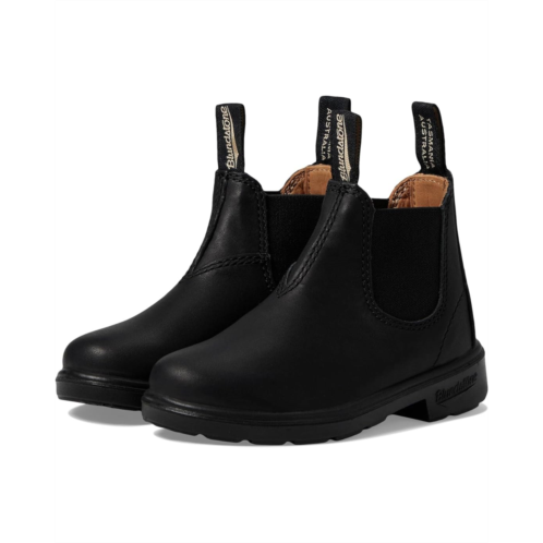 Blundstone Kids Chelsea Boot(Little Kid)