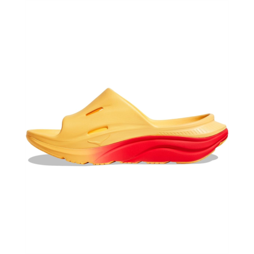 Unisex Hoka Ora Recovery Slide 3