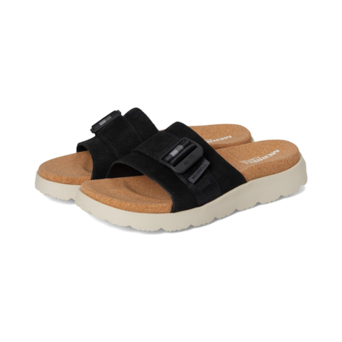 Womens Merrell Fleur Slide