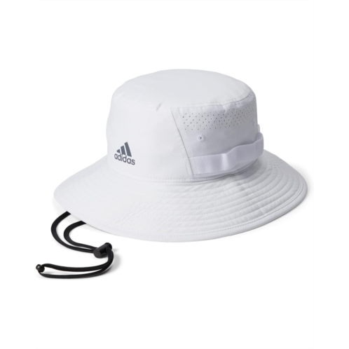 adidas Victory 4 Bucket Hat