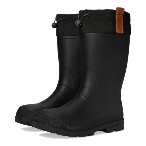 Womens Kamik Tundra