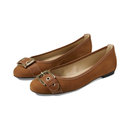 Womens French Sole Ditto