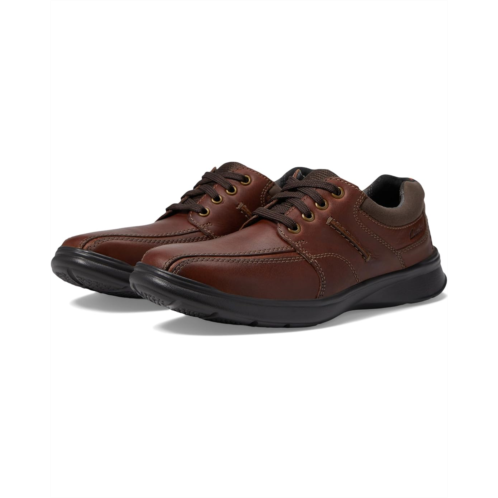 Mens Clarks Cotrell Walk