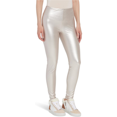 Lysse Freya Leggings