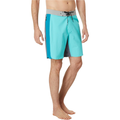 Rip Curl Mirage 3/2/1 Ultimate 19 Boardshorts