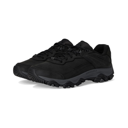 Mens Merrell Moab Adventure 3 WP