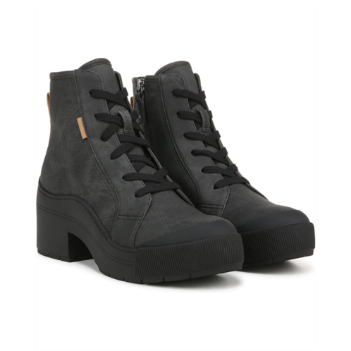 Dr. Scholl s Womens Dr Scholls Time Off Up