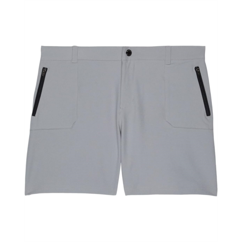 Columbia Kids Daytrekker Shorts (Little Kids/Big Kids)