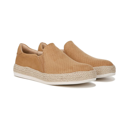 Dr. Scholl s Madison Sun Espadrille Sneaker