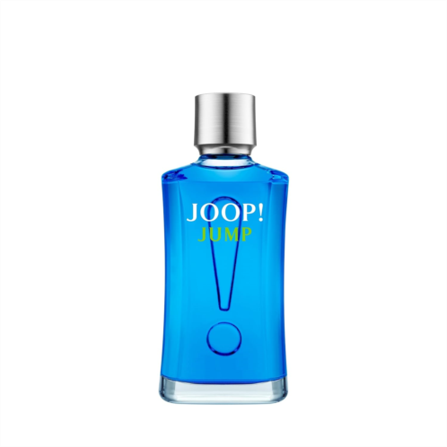 Joop! Jump By Joop! For Men. Eau De Toilette Spray, 3.3 Fl Oz