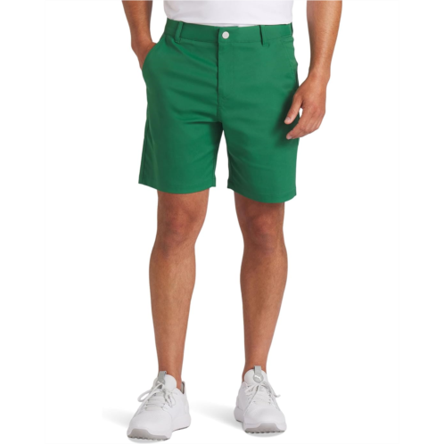 Mens PUMA Golf Dealer 8 Shorts
