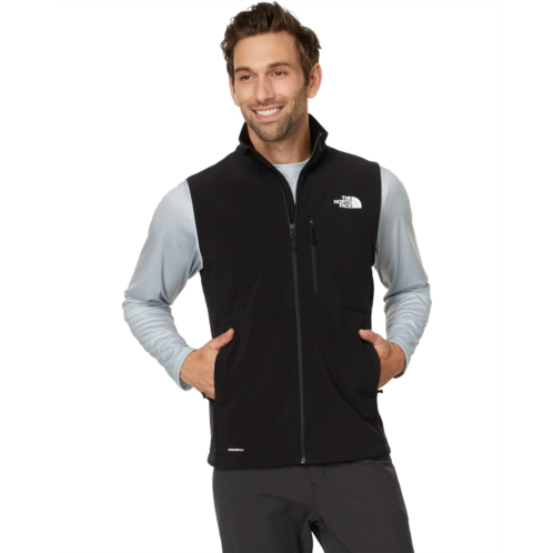 Mens The North Face Apex Bionic 2 Vest