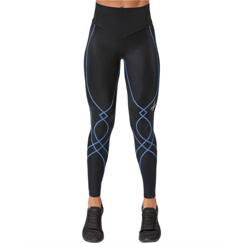 CW-X Stabilyx 2.0 Tights