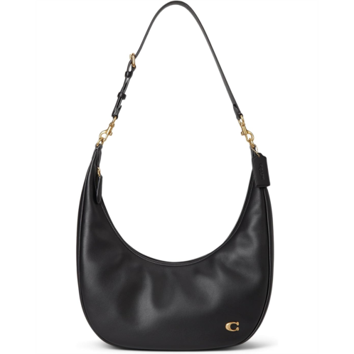 COACH Juliet Sling Bag