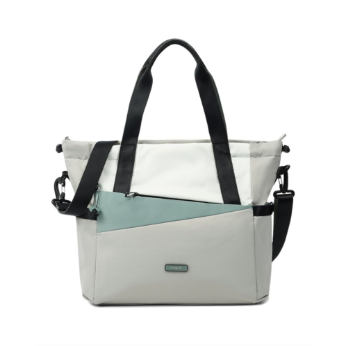 Hedgren Galactic Shoulder Bag/Tote